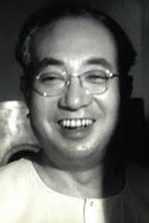 Toshiaki Konoe image