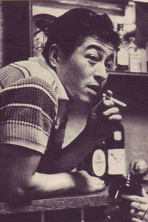 Toshiaki Minami image