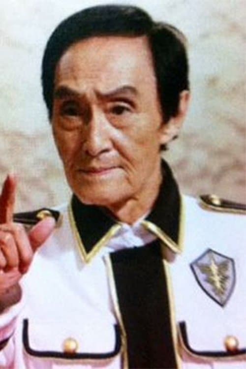 Toshiaki Nishizawa image