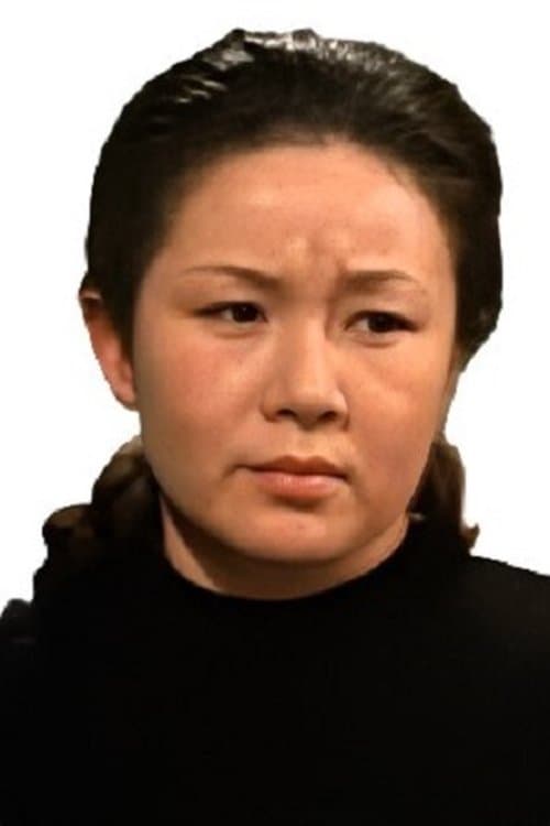 Toshie Kimura image