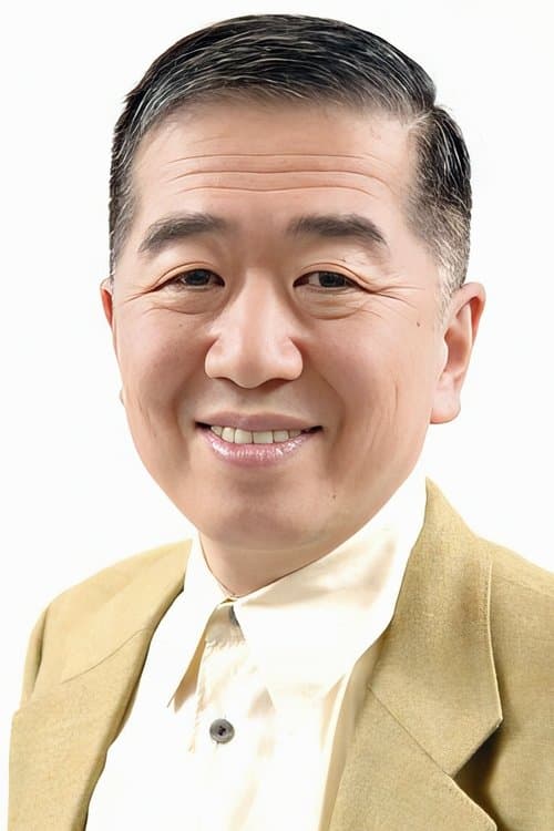 Toshifumi Muramatsu image