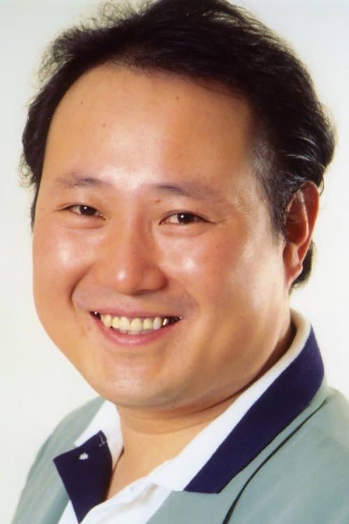 Toshiharu Sakurai image