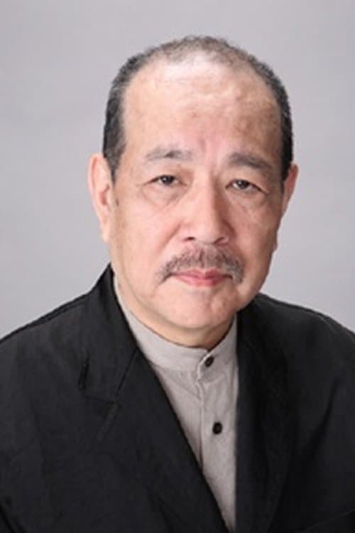 Toshihiko Miki image
