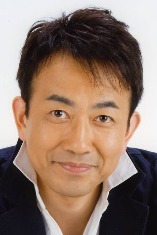 Toshihiko Seki image