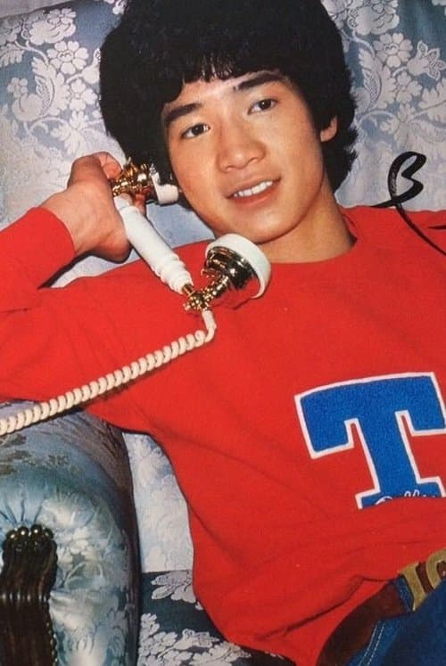 Toshihiko Tahara image