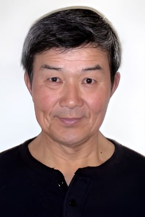 Toshihiko Yamamoto image