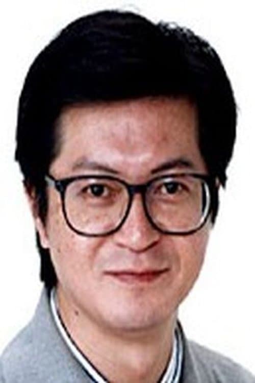 Toshihito Ito image