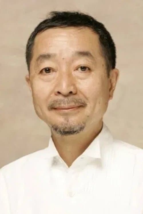 Toshiki Ayata image