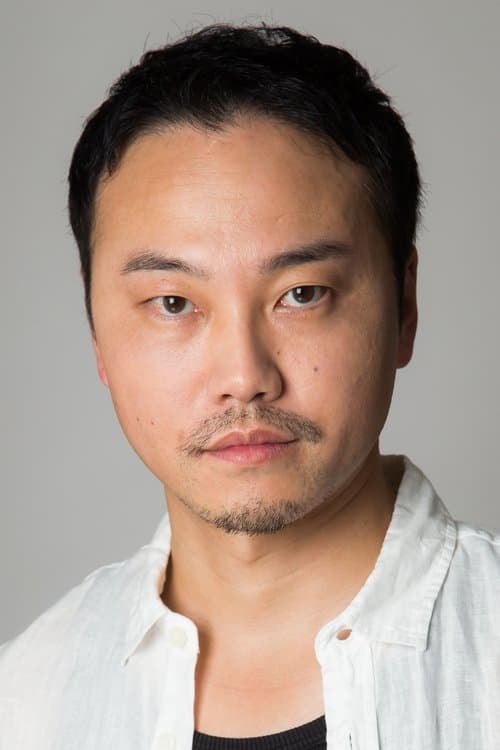 Toshiki Fujikawa image