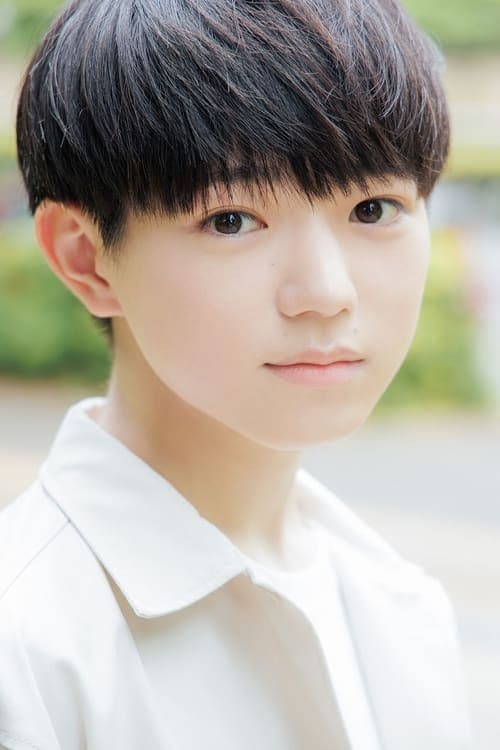 Toshiki Kumagai image
