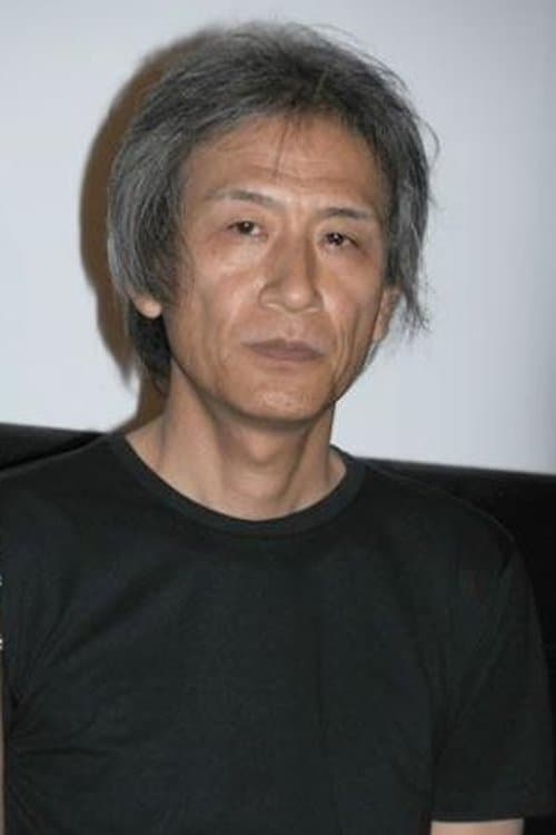 Toshiki Sato image