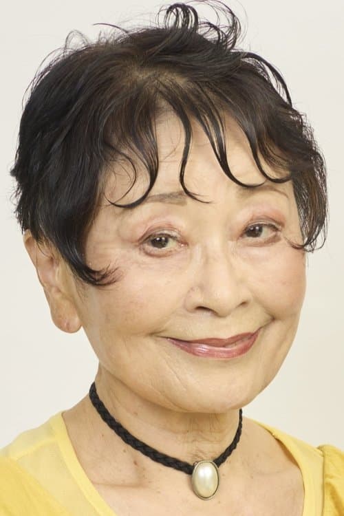 Toshiko Sawada image