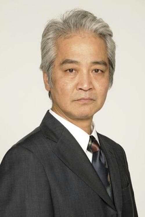 Toshimasa Niiro image