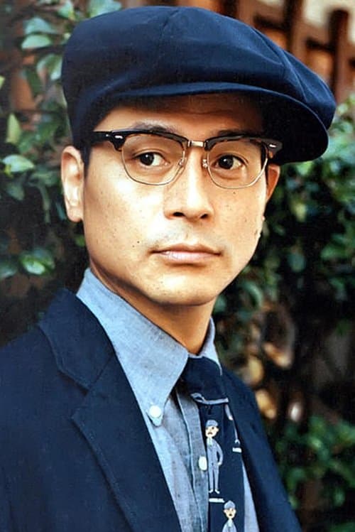Toshimi Watanabe image