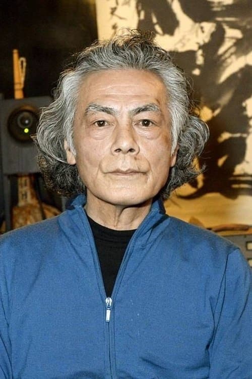 Toshinori Kondo image
