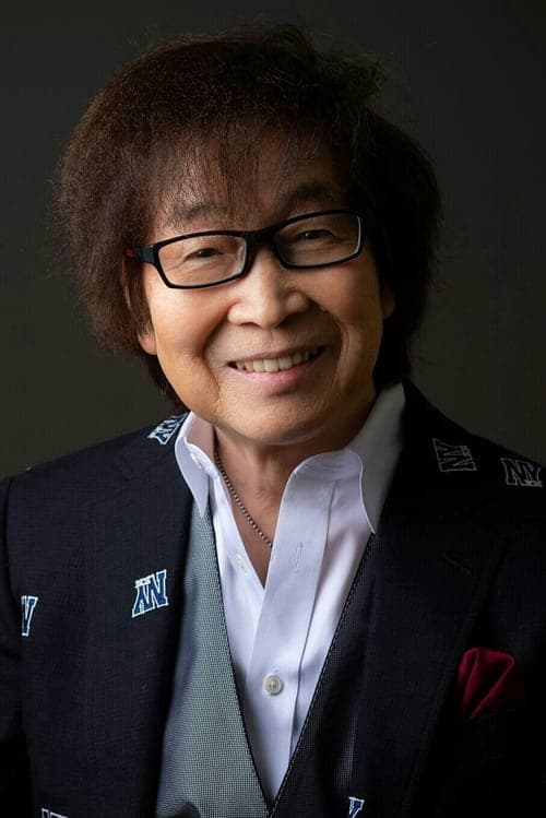 Toshio Furukawa image