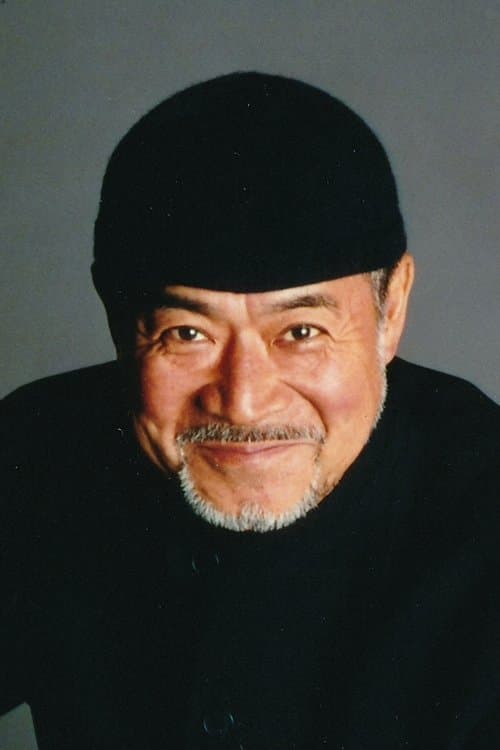 Toshio Kurosawa image