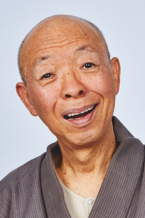 Toshio Sakata image