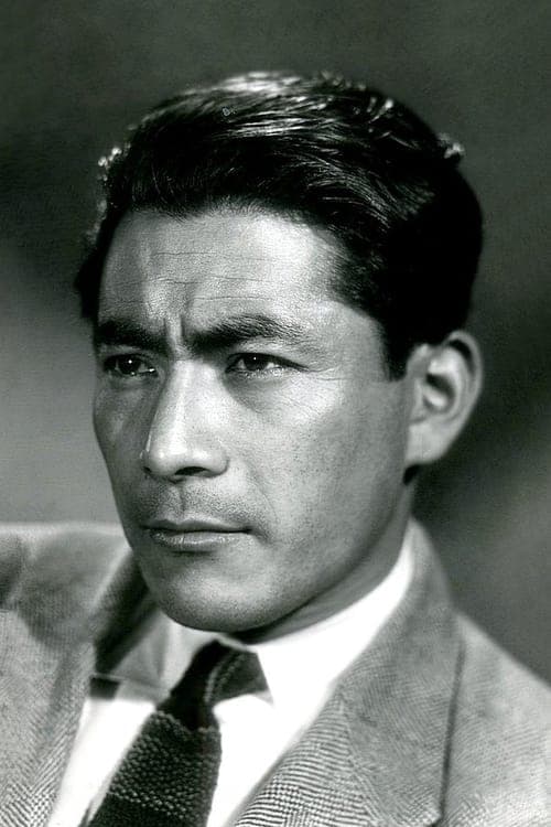 Toshirō Mifune image