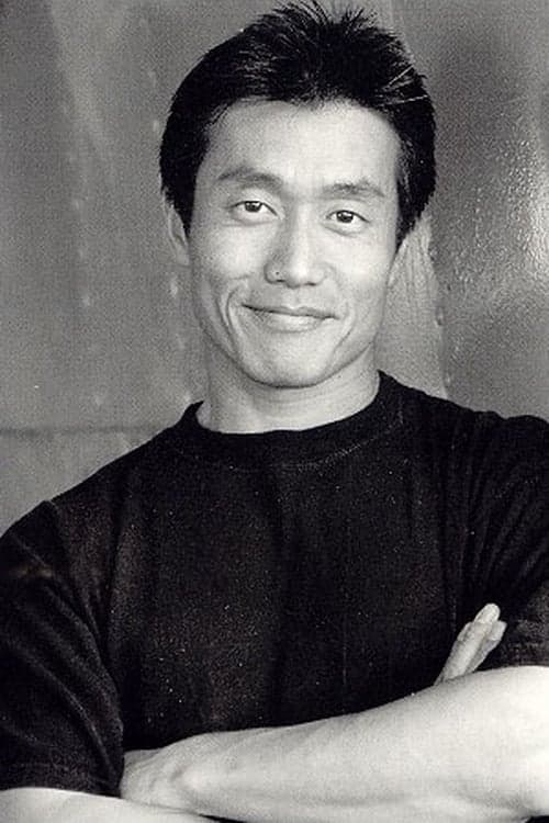 Toshiya Agata image