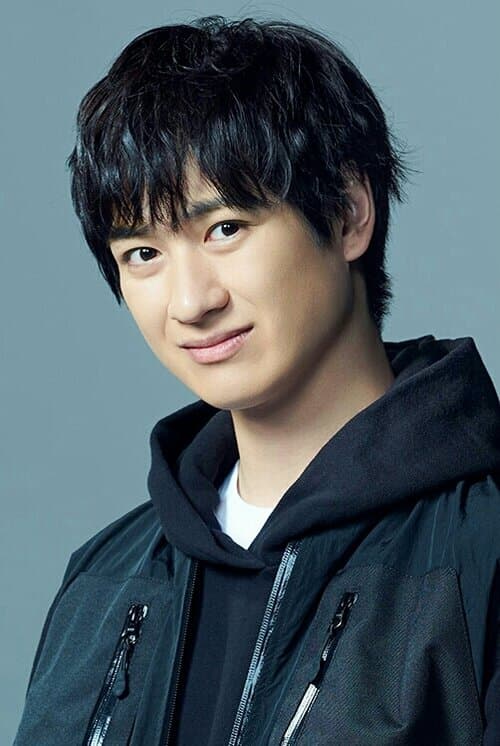 Toshiya Miyata image