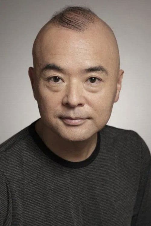 Toshiya Sakai image