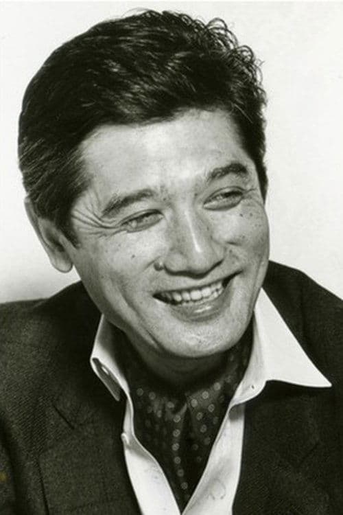 Toshiyuki Hosokawa image