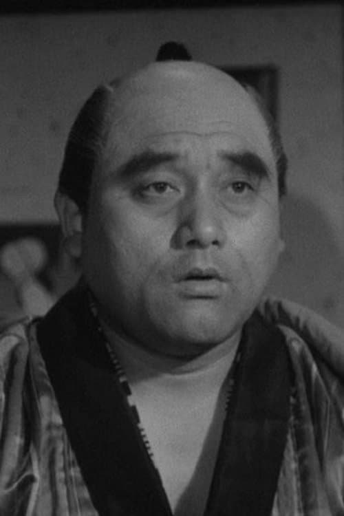 Toshiyuki Ichimura image