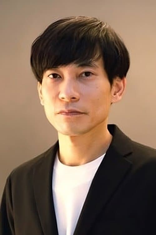 Toshiyuki Itakura image
