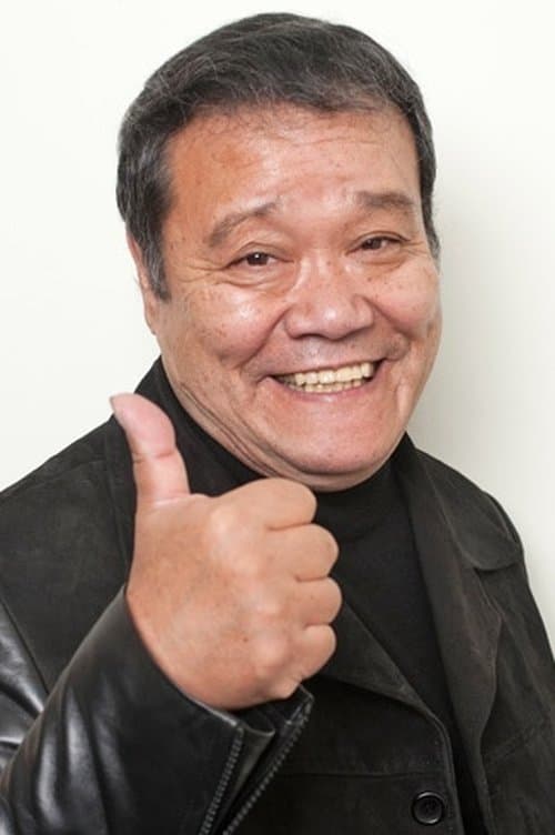 Toshiyuki Nishida image