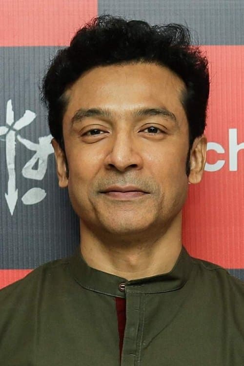 Tota Roy Chowdhury image