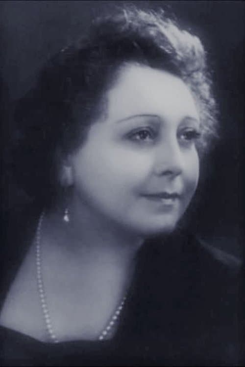 Toti Dal Monte image