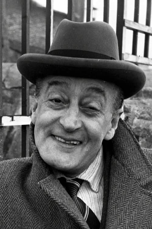 Totò image