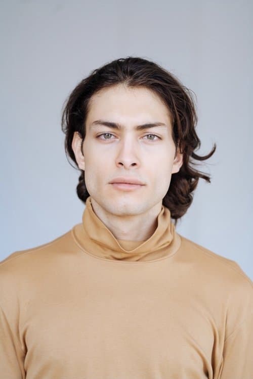 Toto Dumitrescu image