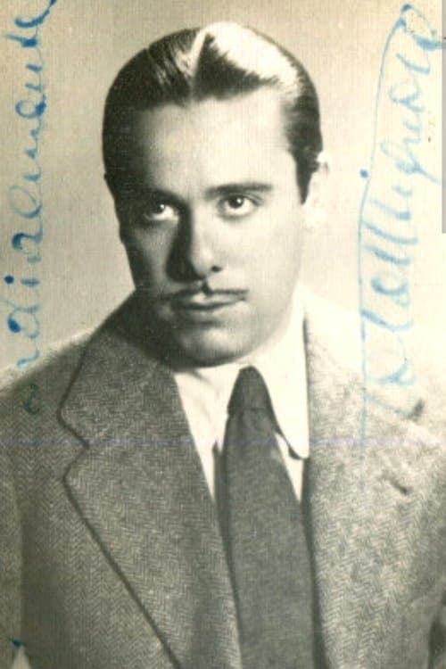 Totò Mignone image