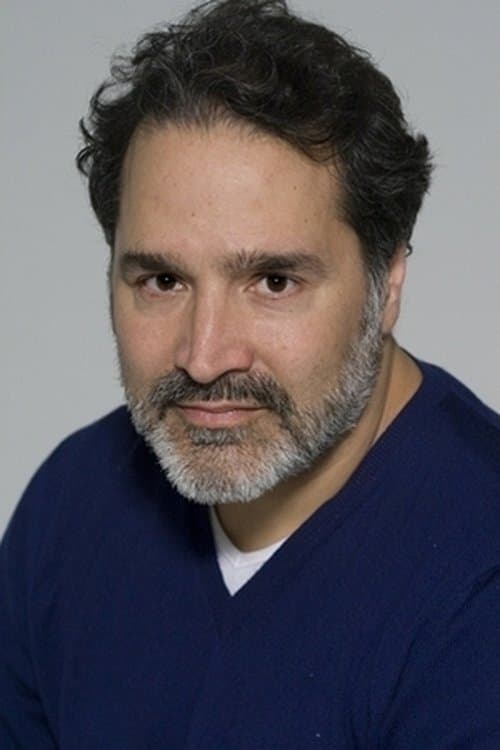 Totò Onnis image