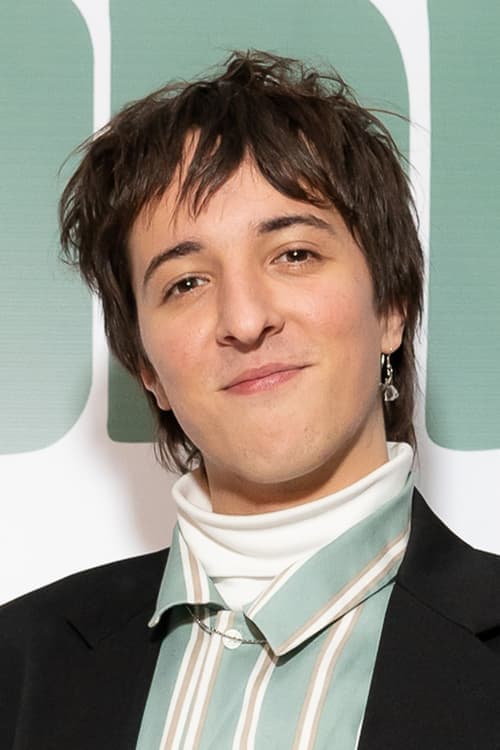 Toto Rovito image