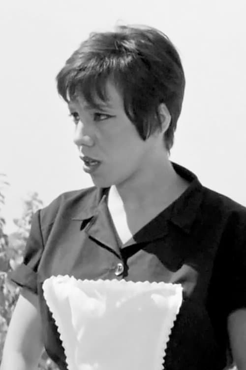 Toula Diakopoulou image