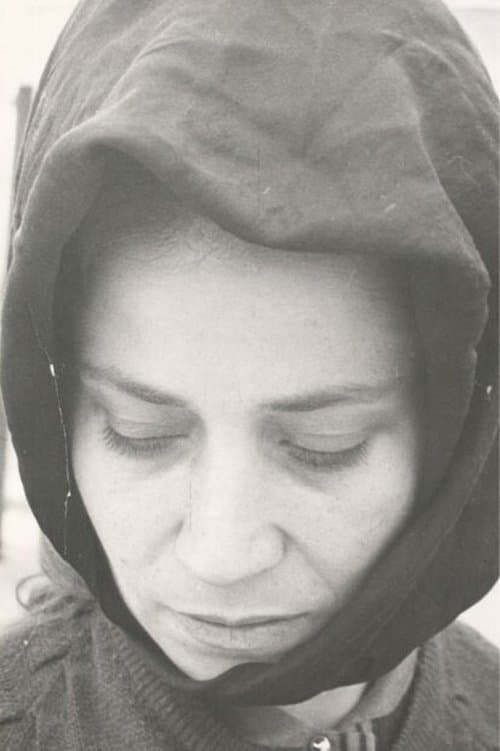 Toula Stathopoulou image