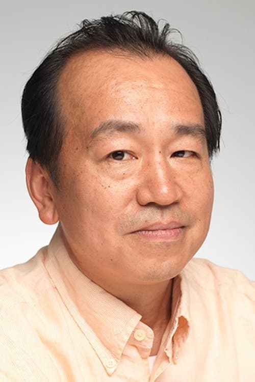 Touta Tawaragi image