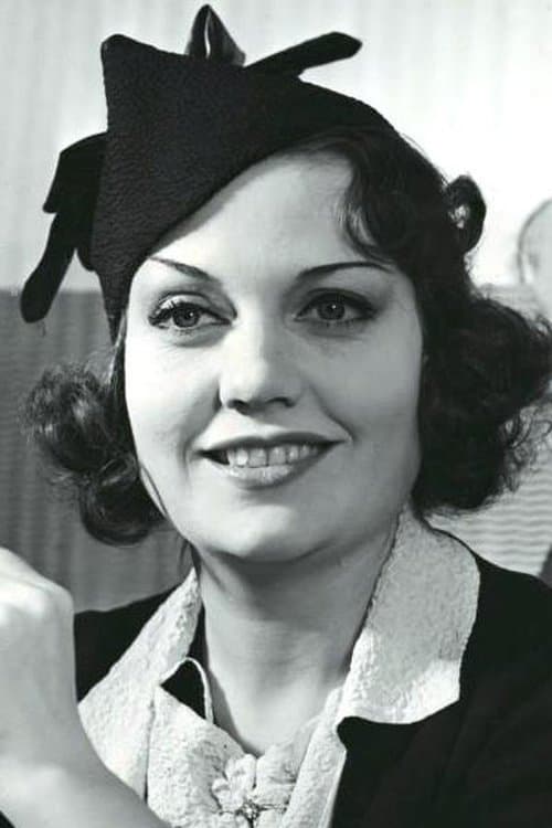 Tove Bang image
