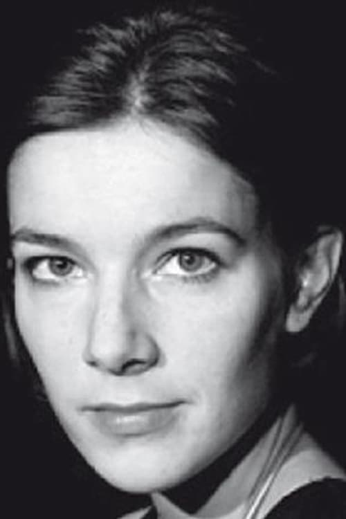 Tove Edfeldt image