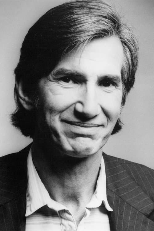 Townes Van Zandt image