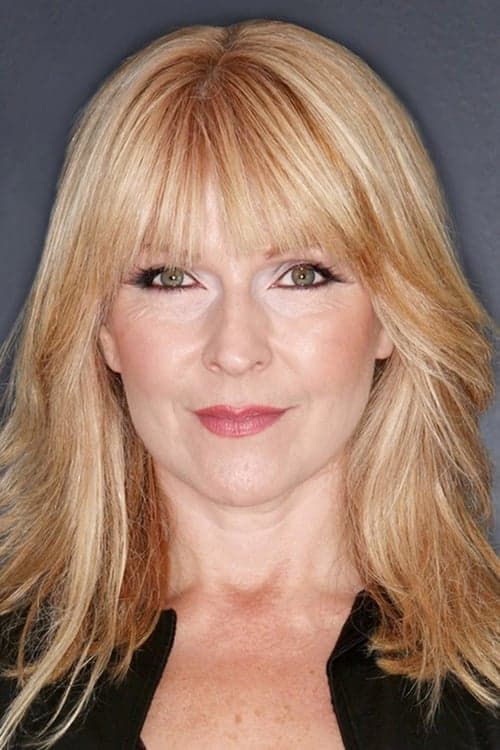 Toyah Willcox image