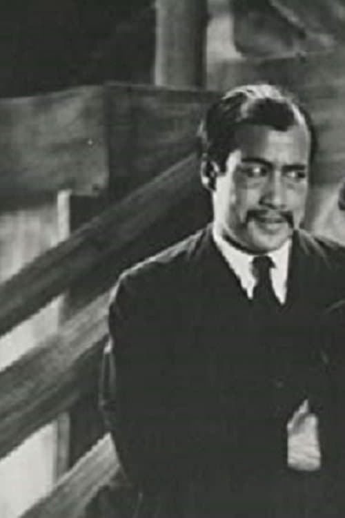 Toyo Fujita image