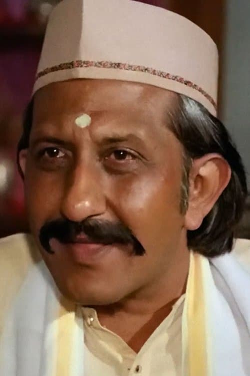 T.P. Jain image