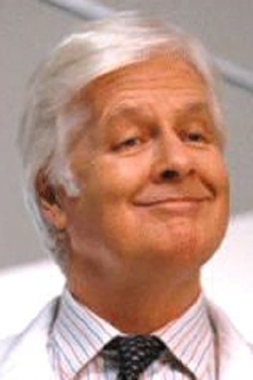 T.R. Bowen image