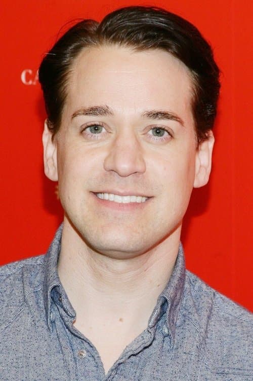 T.R. Knight image