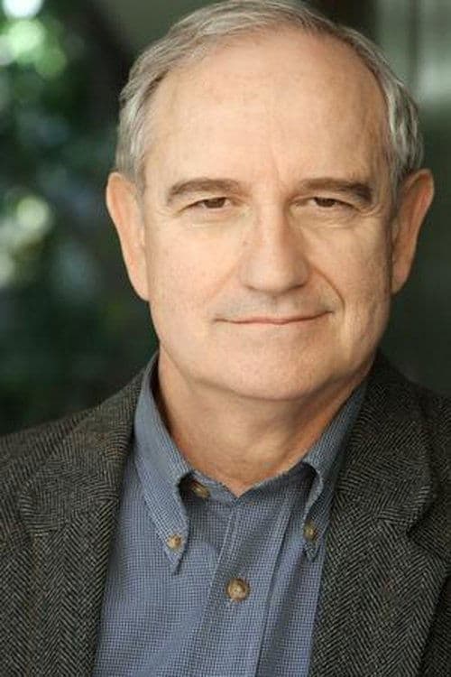 Traber Burns image