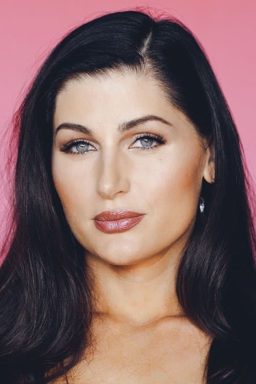 Trace Lysette image